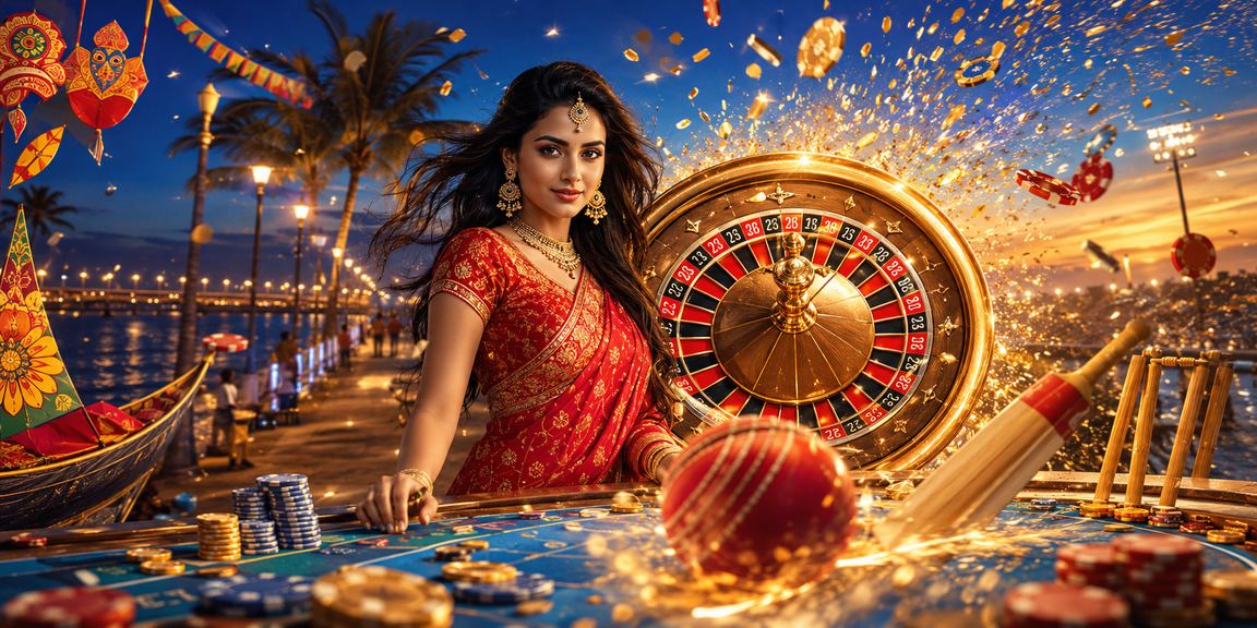 god111 নতুন গেম: চট্টগ্রামের ক্রিকেট বেটিং ও পহেলা বৈশাখ উৎসব