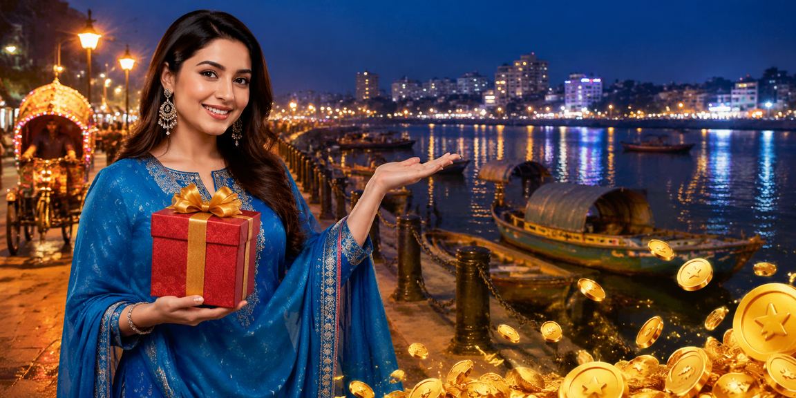 লাইভ ক্যাসিনোতে রুলেট, ব্ল্যাকজ্যাকসহ আনন্দ উপভোগ করুন