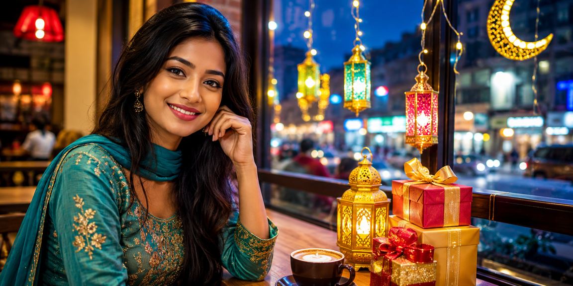 god111 মোবাইল অ্যাপ দিয়ে দ্রুত এবং স্থিতিশীল খেলার অভিজ্ঞতা