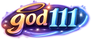 god111